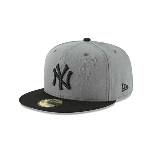 New era derhúfa - New York Yankees MLB Classics 59FIFTY