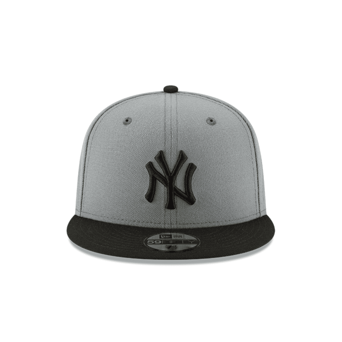 New era derhúfa - New York Yankees MLB Classics 59FIFTY