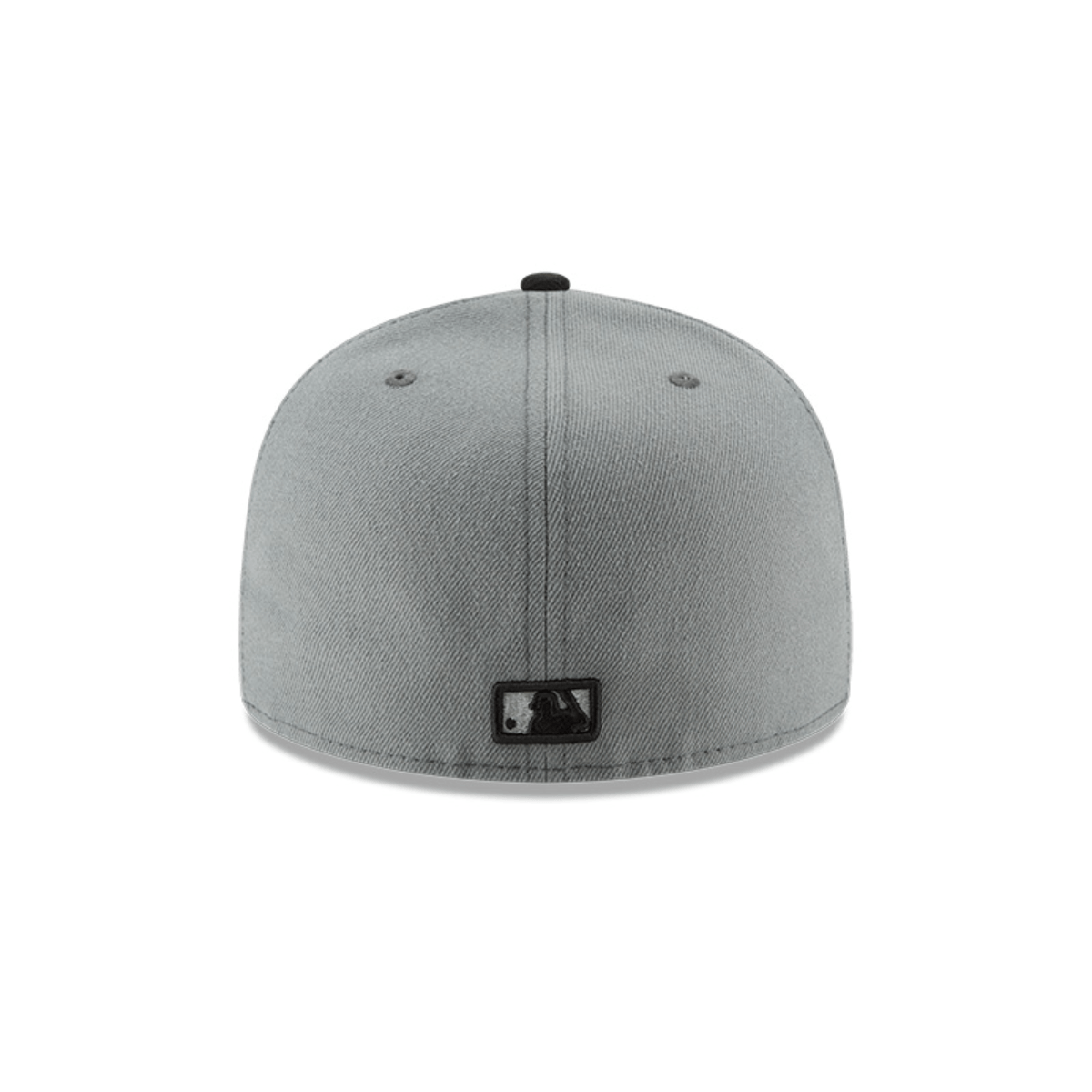 New era derhúfa - New York Yankees MLB Classics 59FIFTY