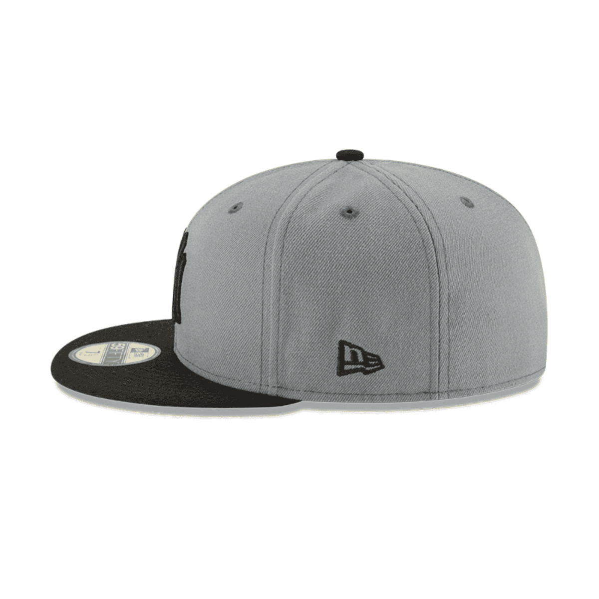 New era derhúfa - New York Yankees MLB Classics 59FIFTY