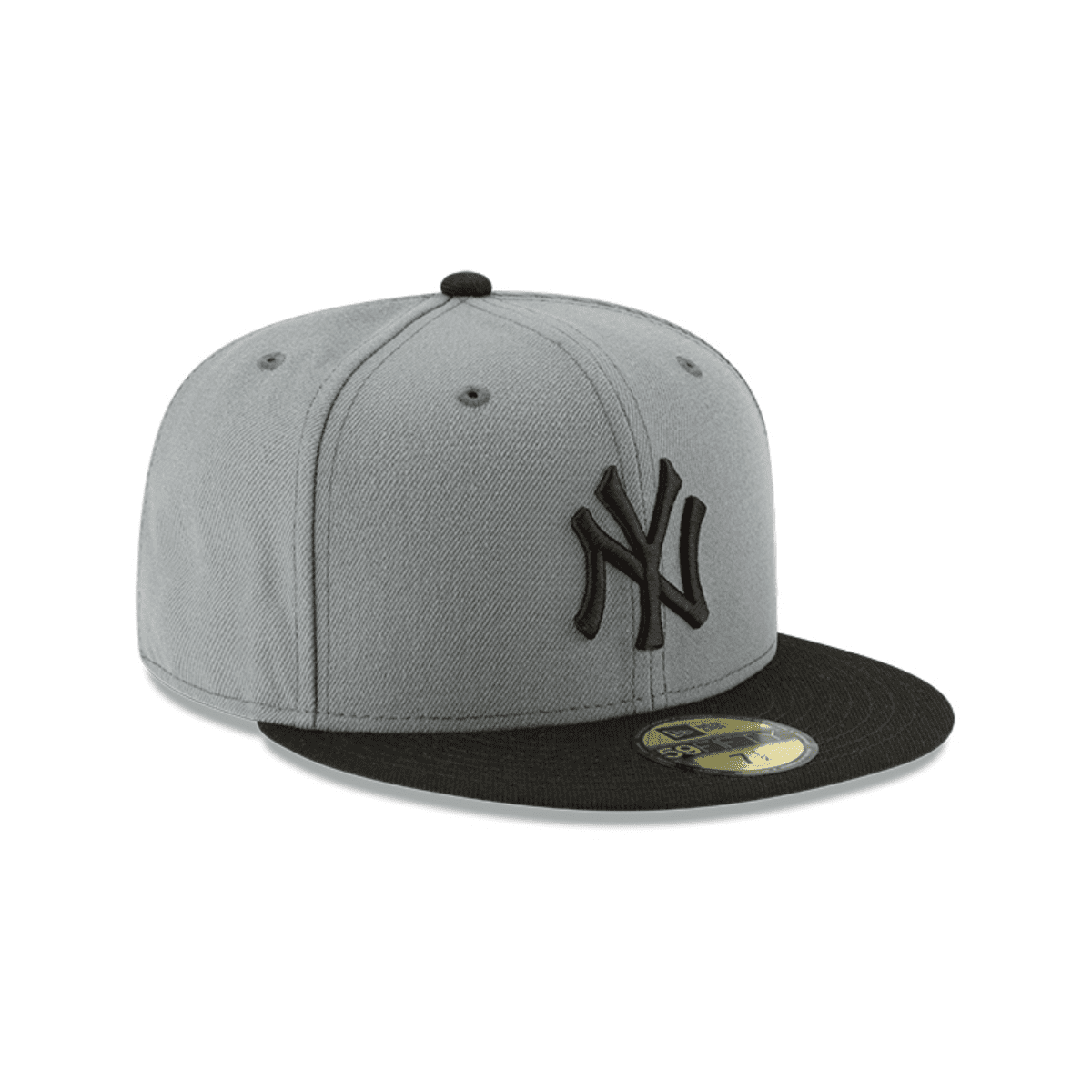 New era derhúfa - New York Yankees MLB Classics 59FIFTY