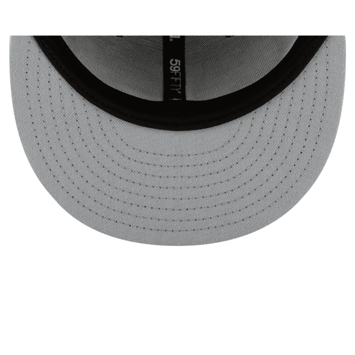 New era derhúfa - New York Yankees MLB Classics 59FIFTY