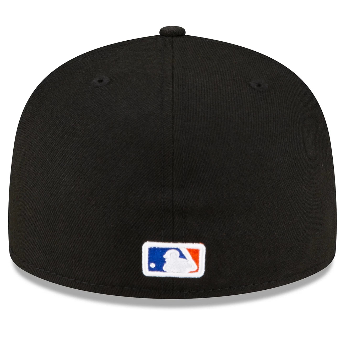 New era derhúfa - New York Mets Authentic Collection Alternate On-Field