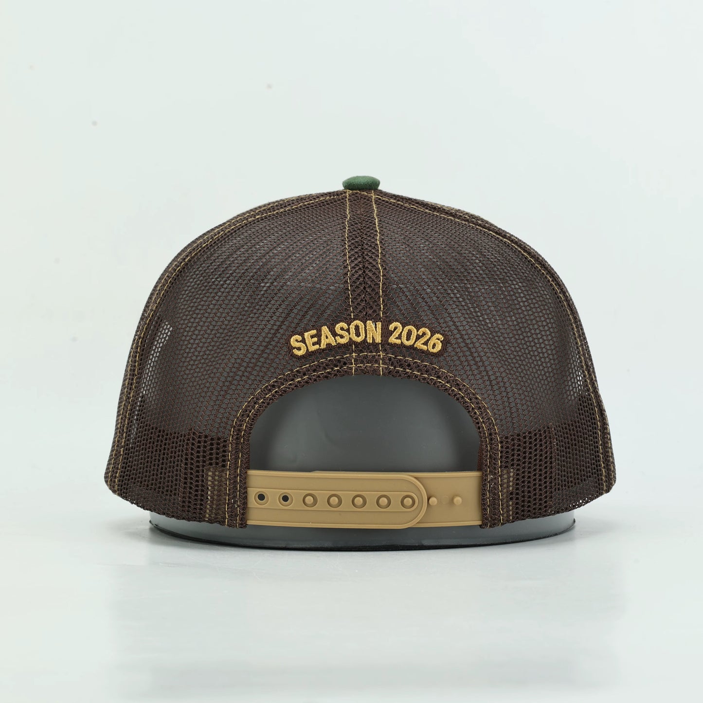Trucker - Veiðifélagið 10ára Anniversary collections