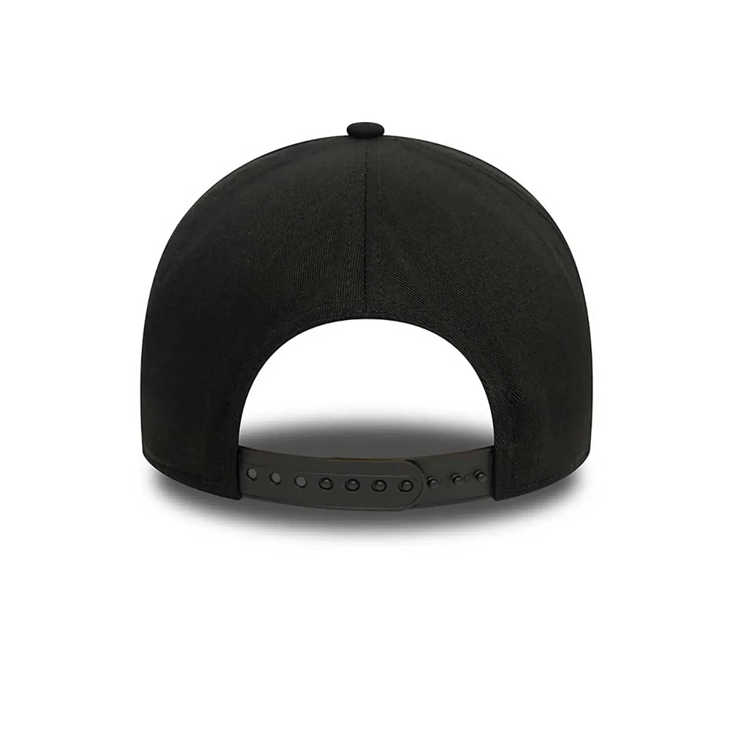 New era Derhúfa - Chicago White Sox E-Frame Monochrome Black Cap