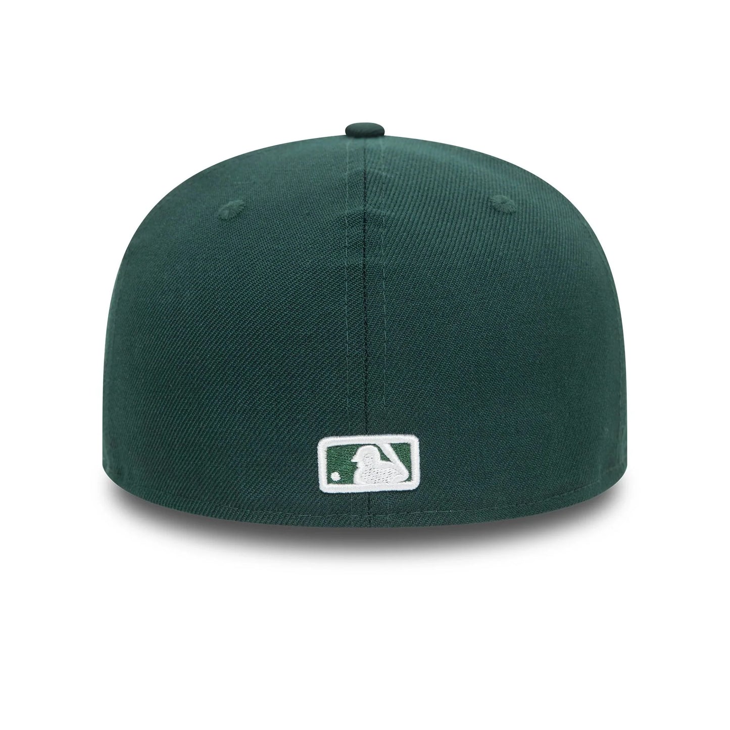 New Era Derhúfa - New York Yankees MLB Pin Pack Dark Green 59FIFTY Fitted Cap