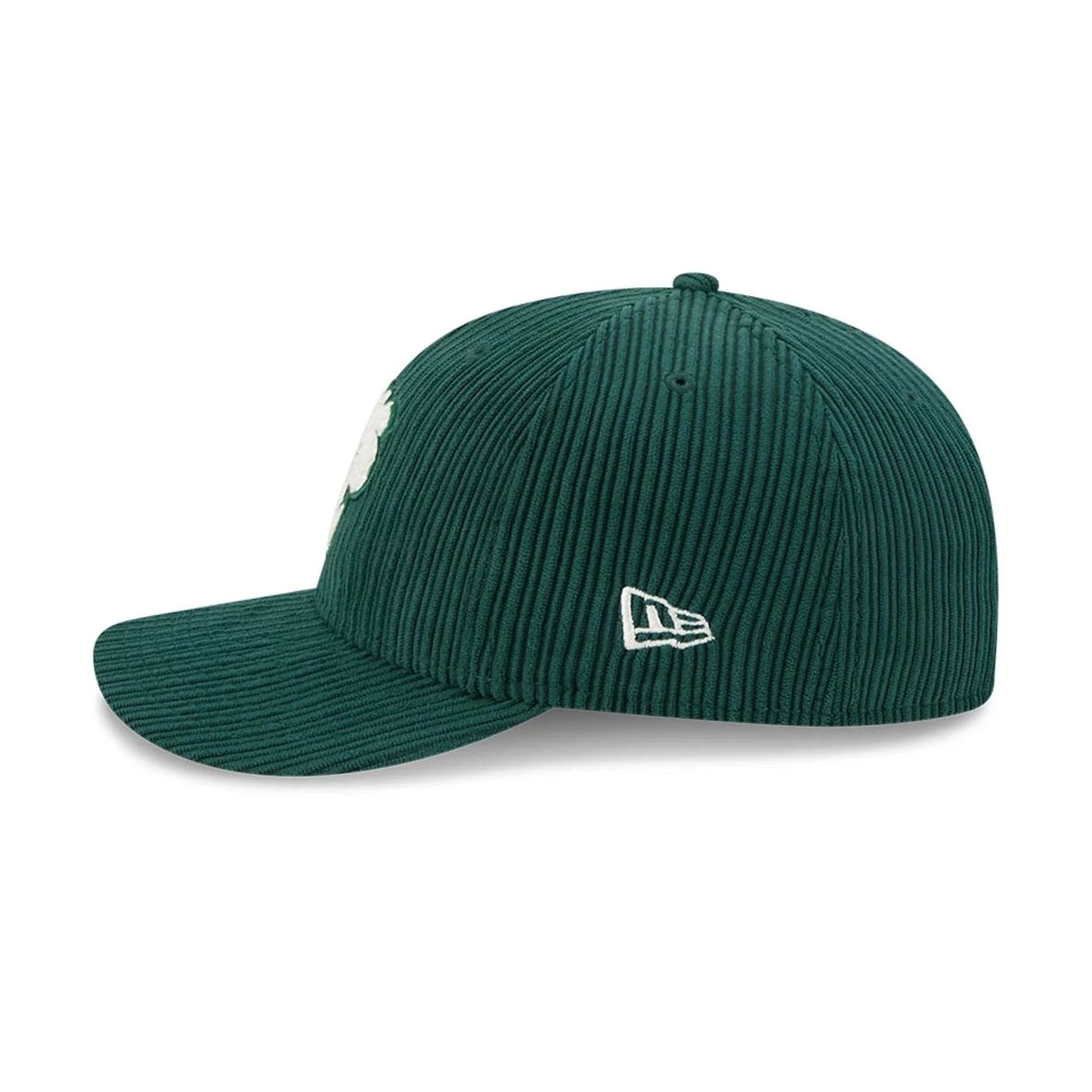 New Era Derhúfa - Oakland Athletics CHENILLE POP 59Fifty Fitted Hat