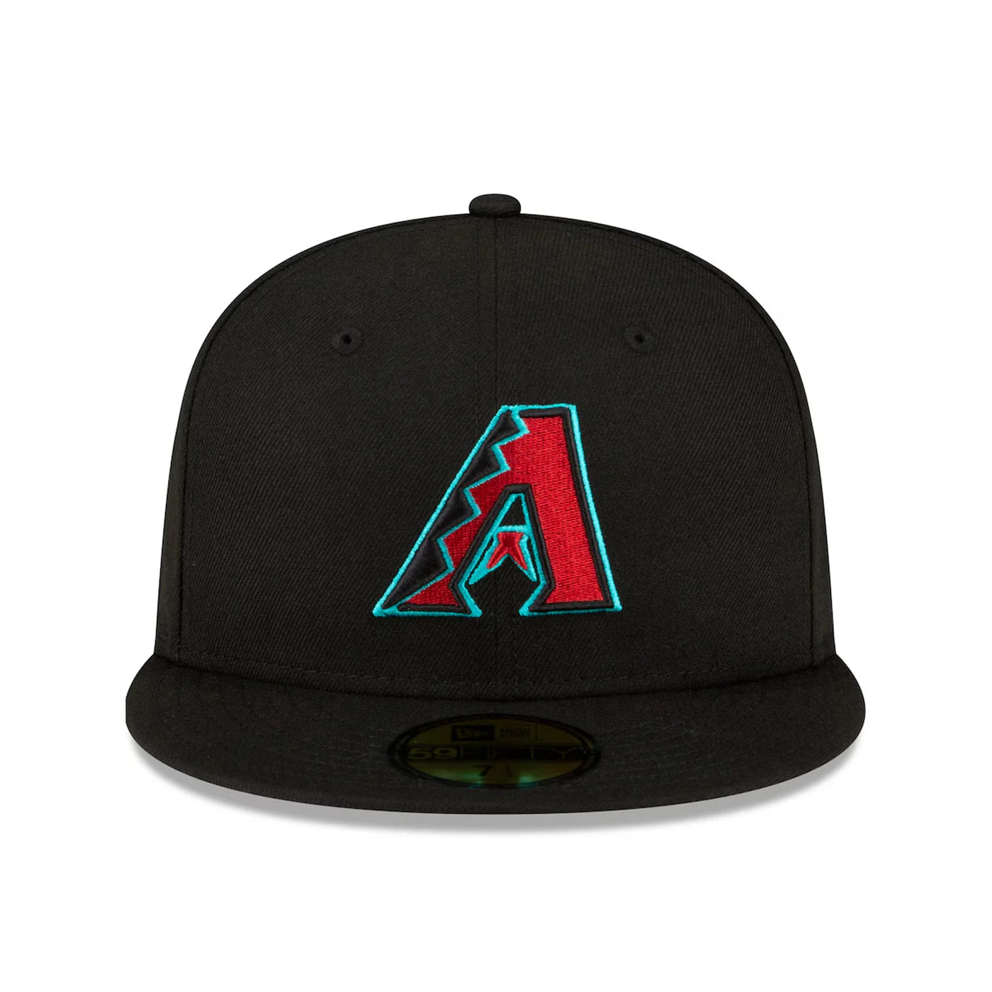 New era derhúfa - Arizona Diamondbacks Alt