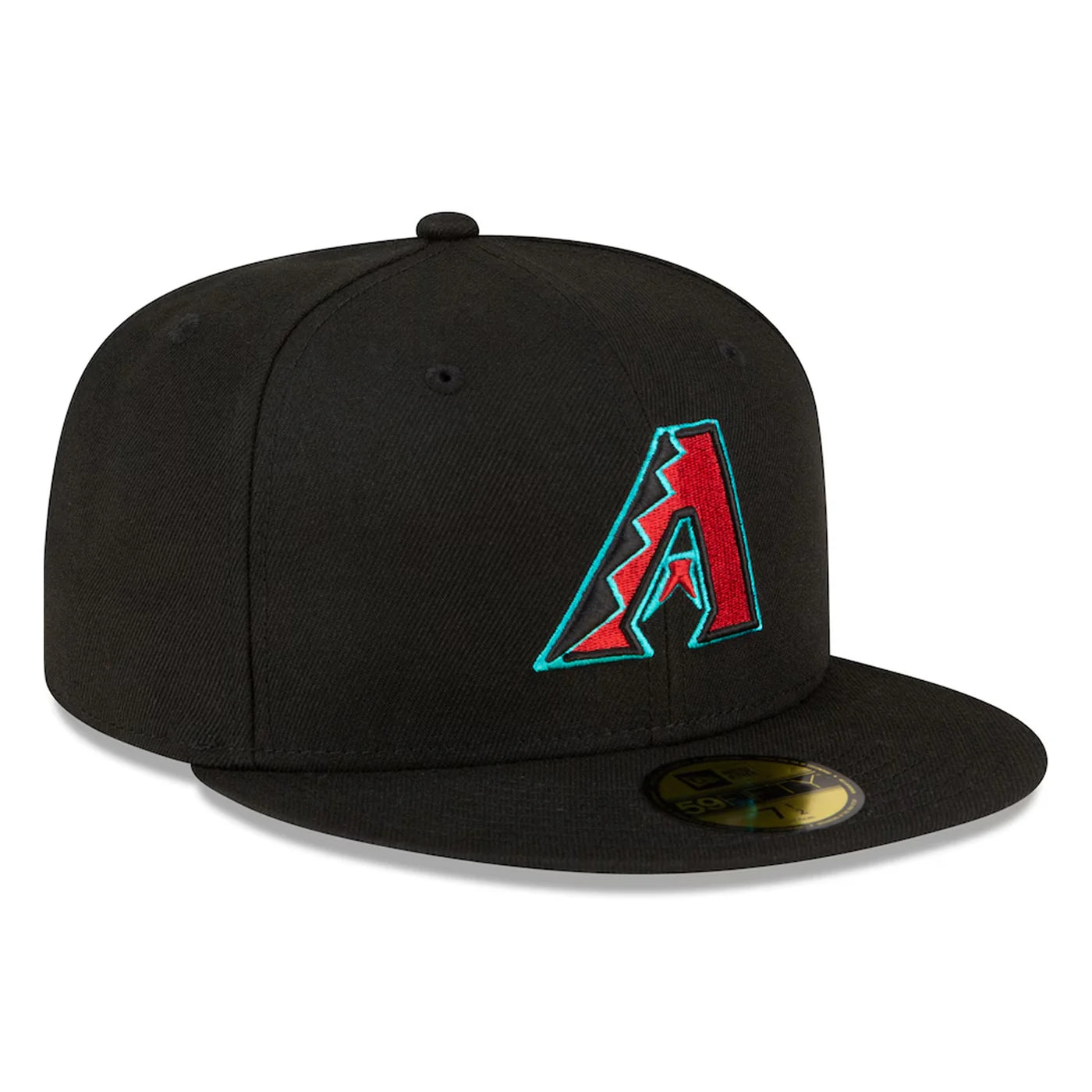 New era derhúfa - Arizona Diamondbacks Alt