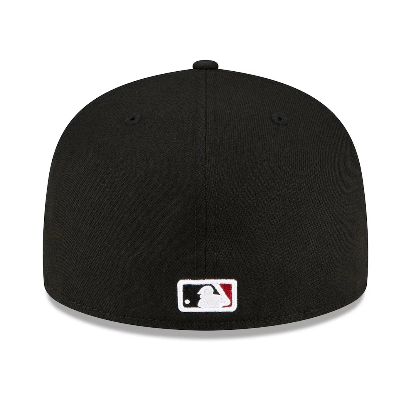 New era derhúfa - Arizona Diamondbacks Alt