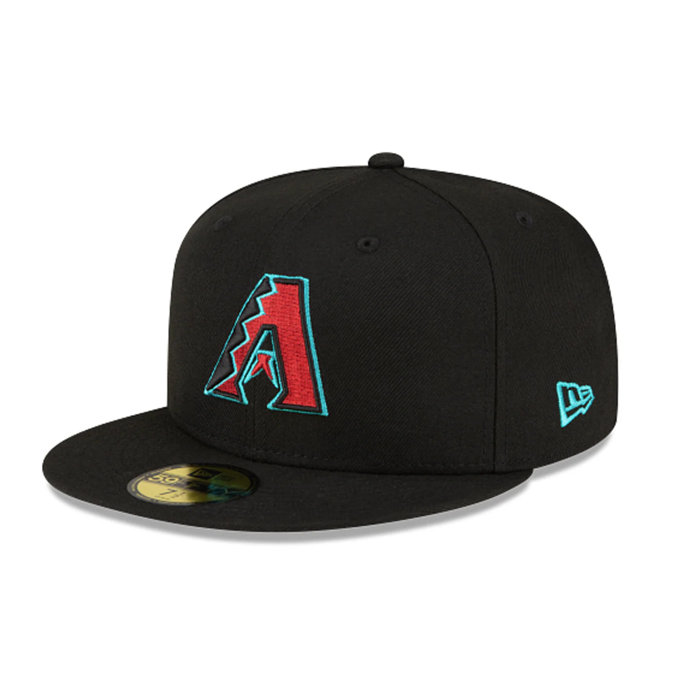 New era derhúfa - Arizona Diamondbacks Alt