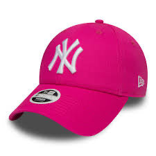 9FORTY New York Yankees