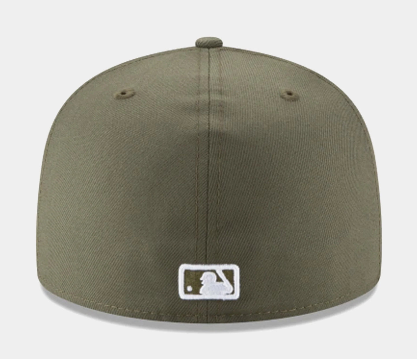 New era derhúfa - Houston Astros 59Fifty Fitted