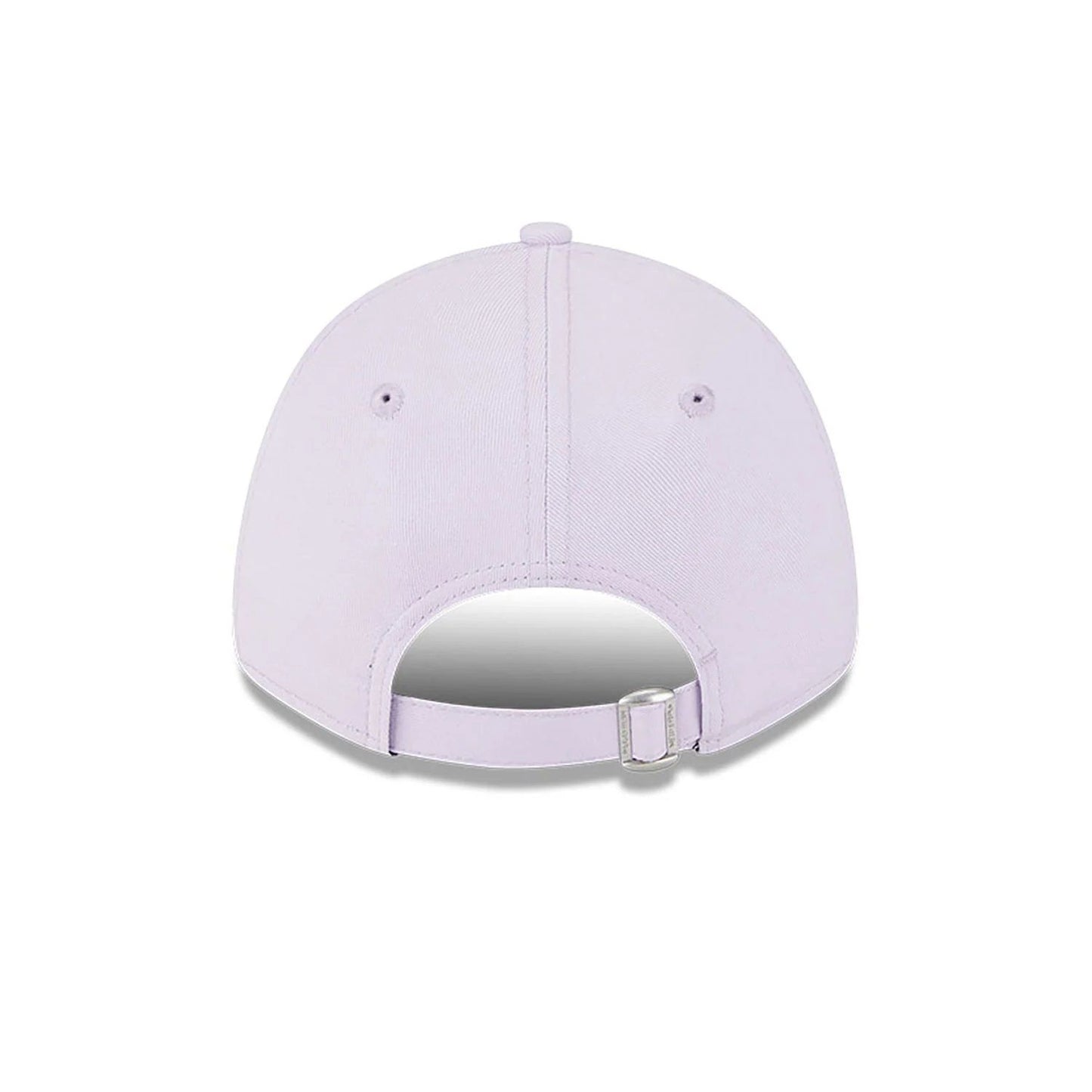 New Era Derhúfa - New York Yankees Essential purple 9FORTY - Konu