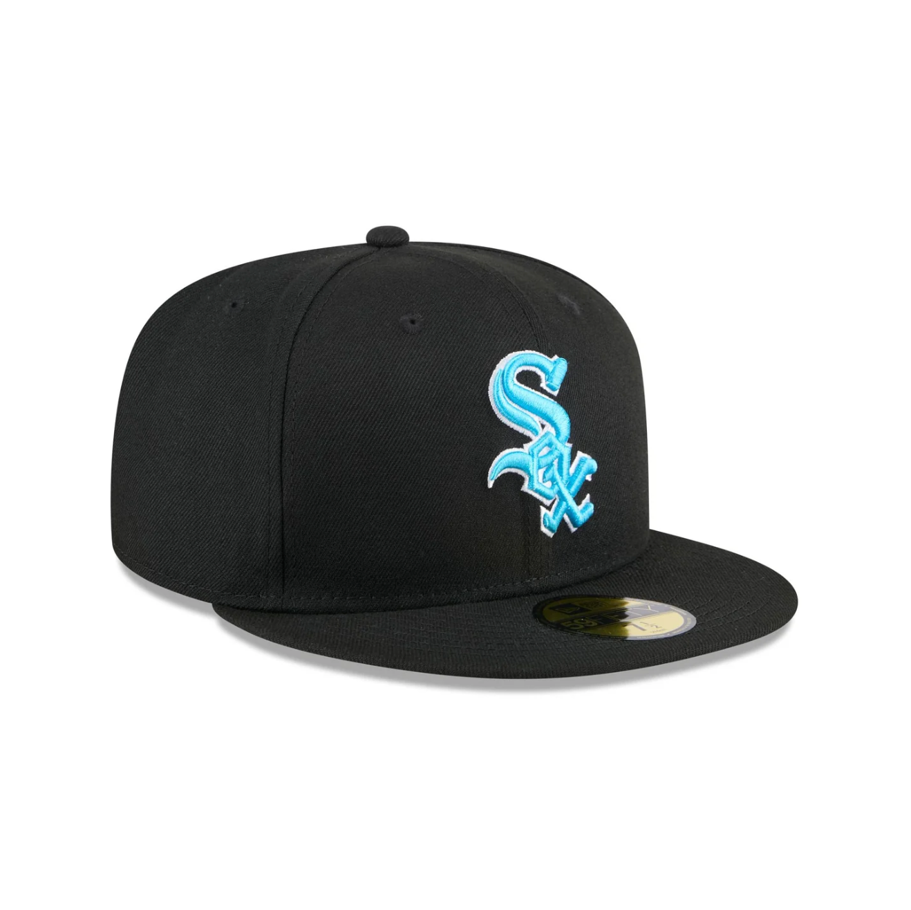 No Cap store - New Era Derhúfur á Íslandi – nocap