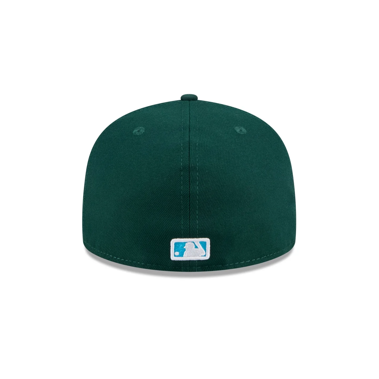 New Era Derhúfa - Father's Day 2024 59FIFTY Fitted A´s