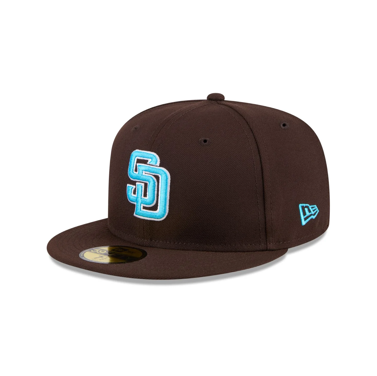 New Era Derhúfa - Father's Day 2024 59FIFTY Fitted SAD PAD