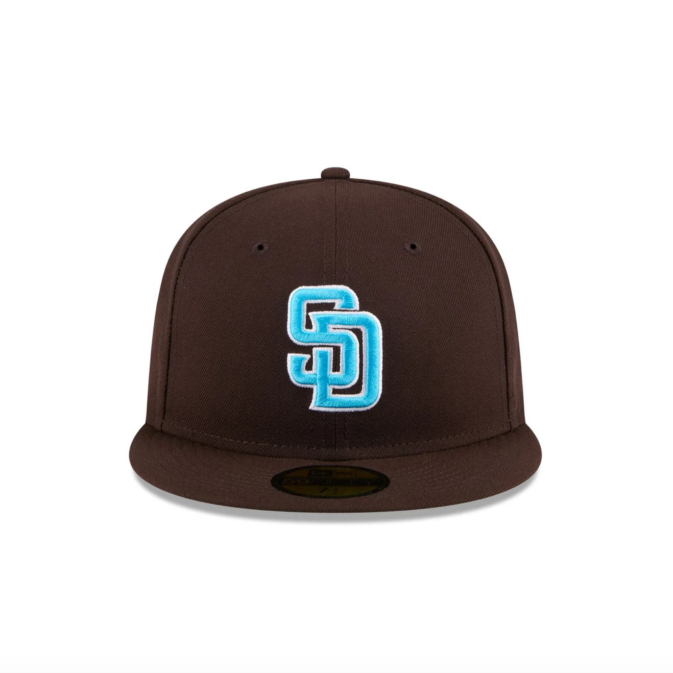 New Era Derhúfa - Father's Day 2024 59FIFTY Fitted SAD PAD