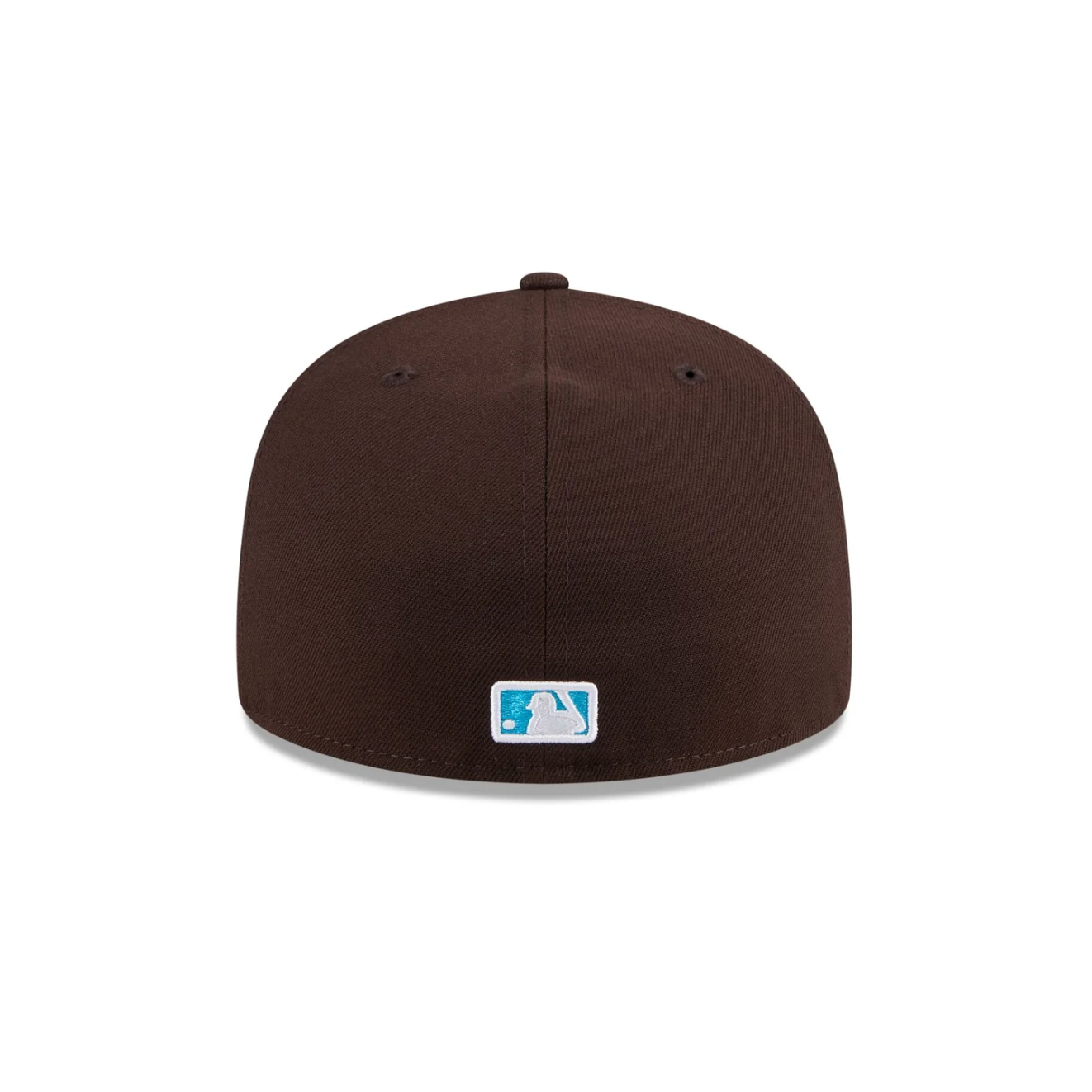 New Era Derhúfa - Father's Day 2024 59FIFTY Fitted SAD PAD