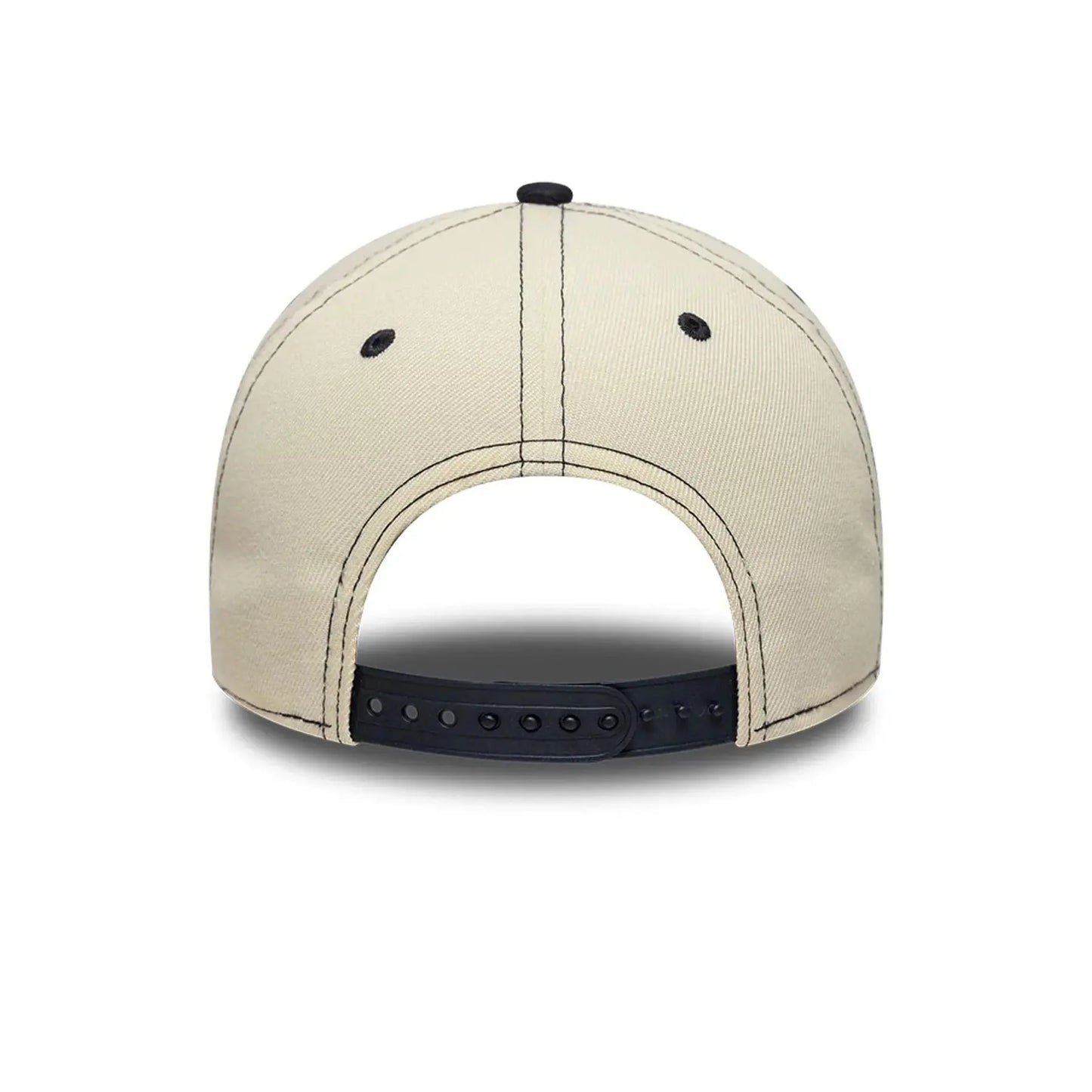 New Era Derhúfa - New York Yankees baseball cap 9Forty City Icon