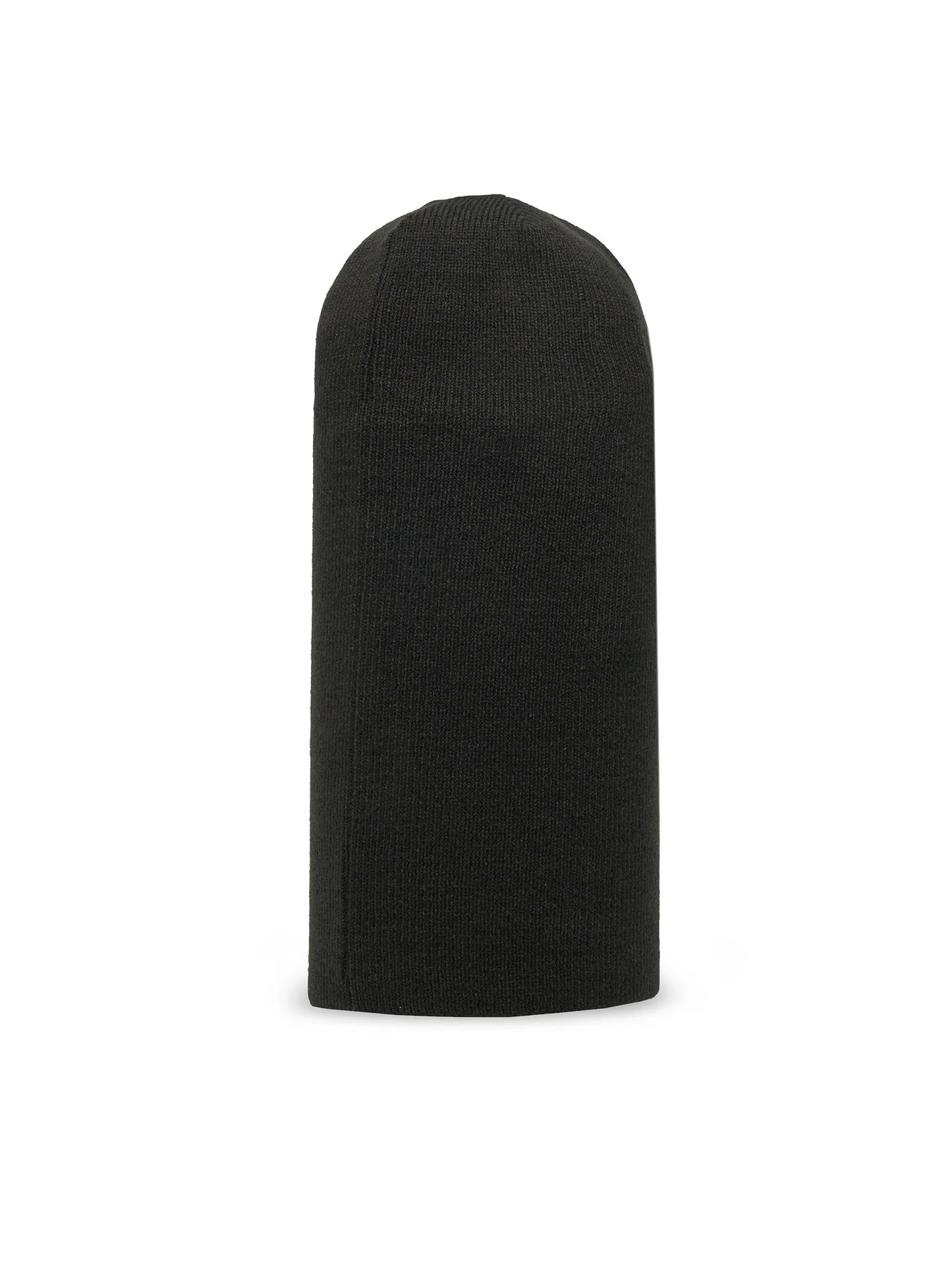 New era húfa - Black New era Balaclava