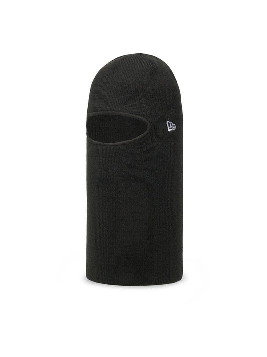 New era húfa - Black New era Balaclava