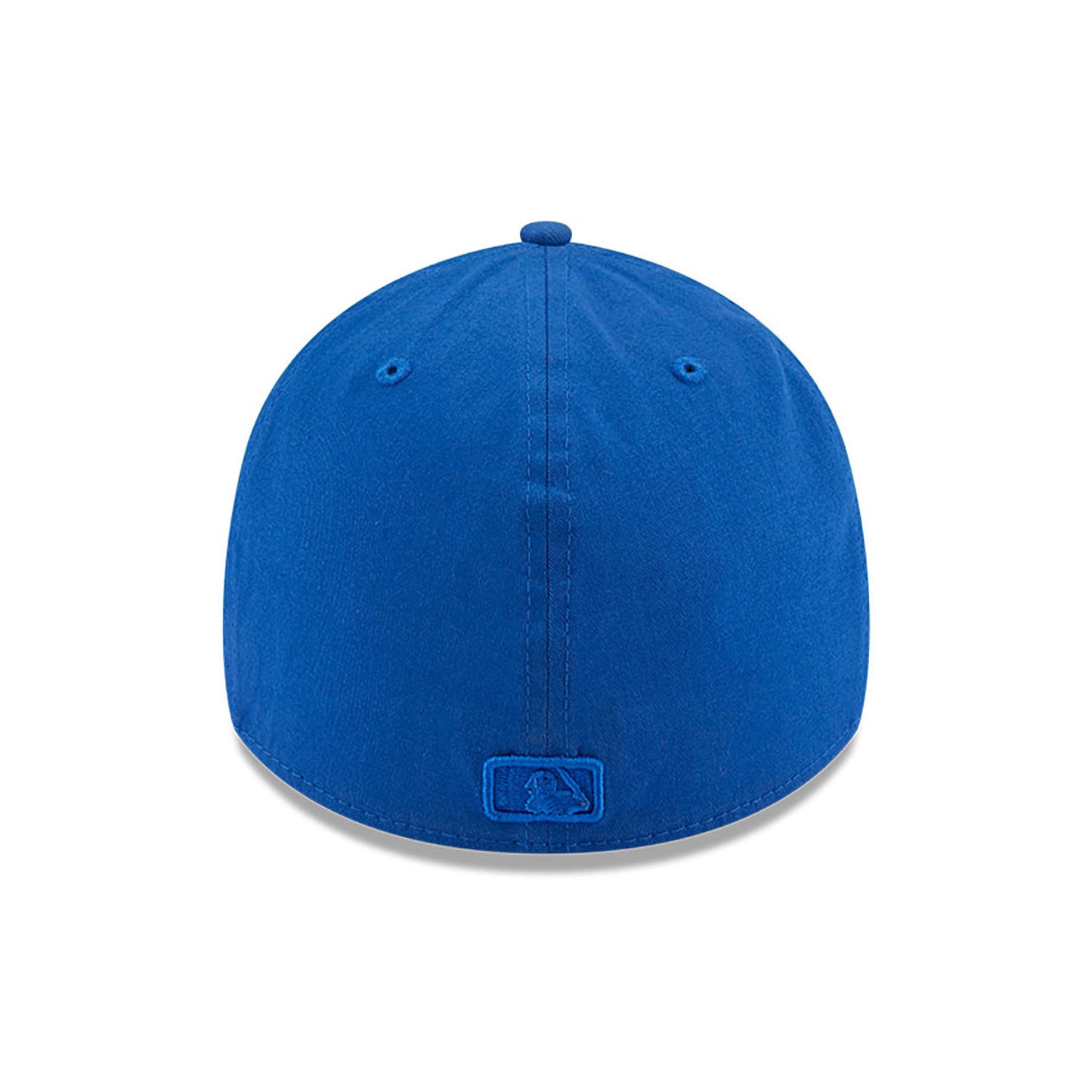 New Era- New York Yankees League Essential Blue 39THIRTY