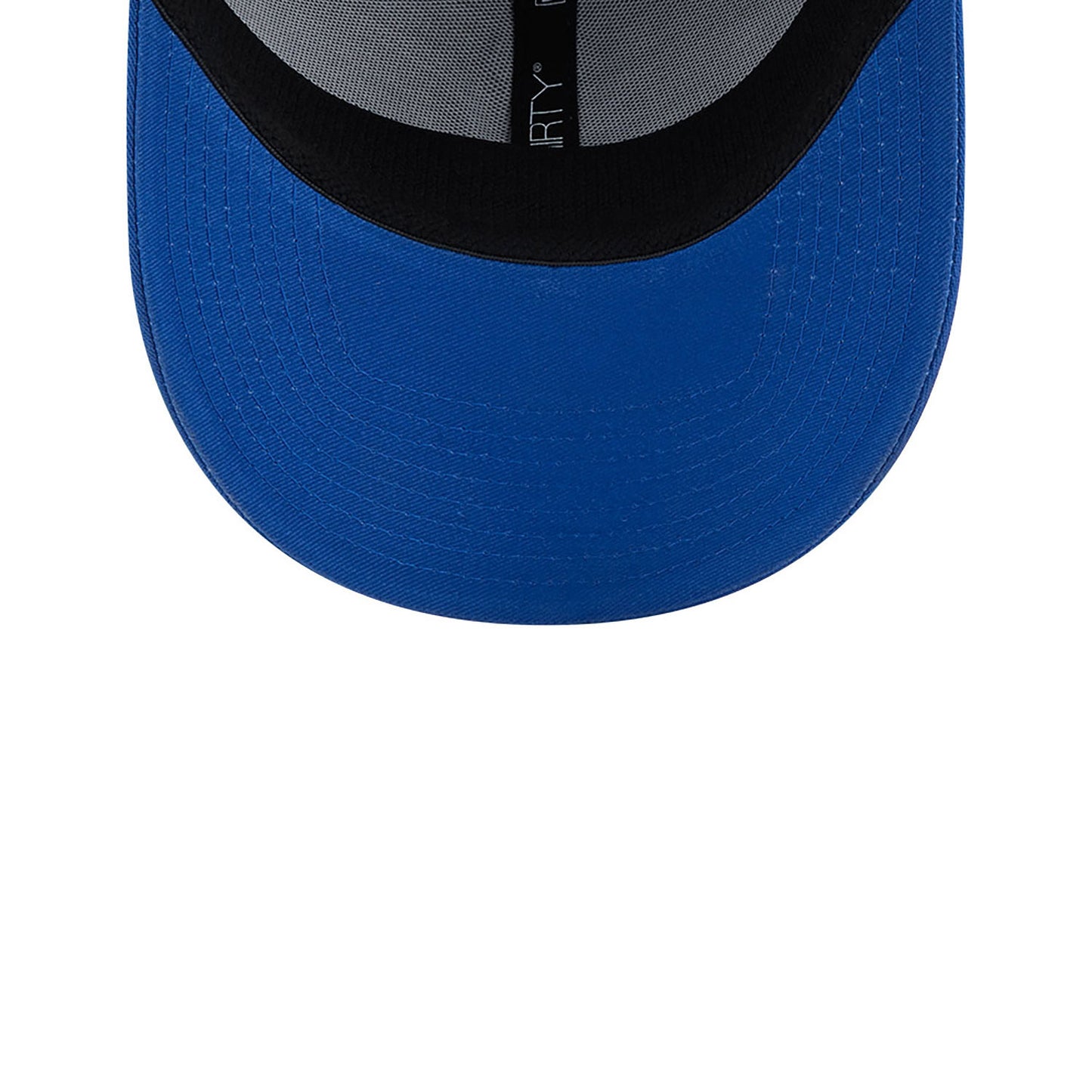 New Era- New York Yankees League Essential Blue 39THIRTY