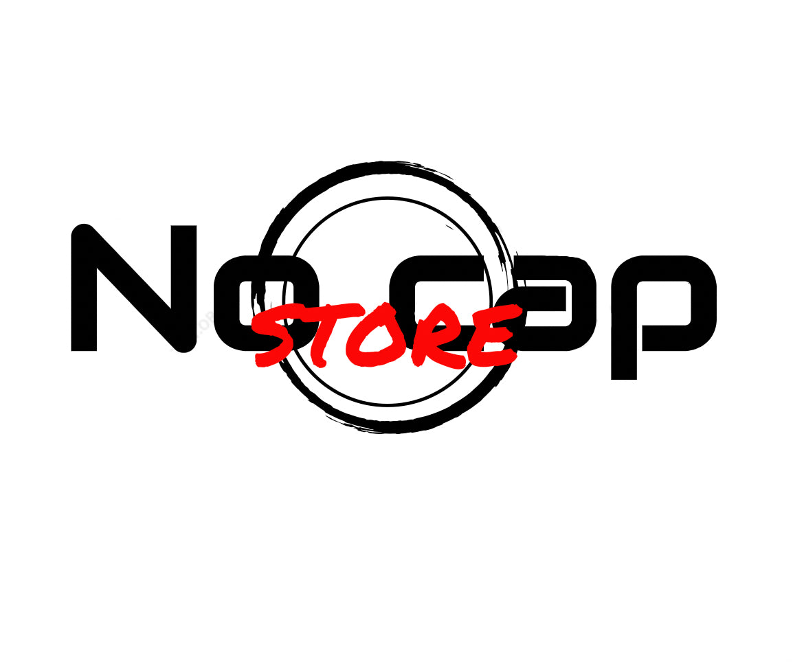 No Cap store - New Era Derhúfur á Íslandi – nocap