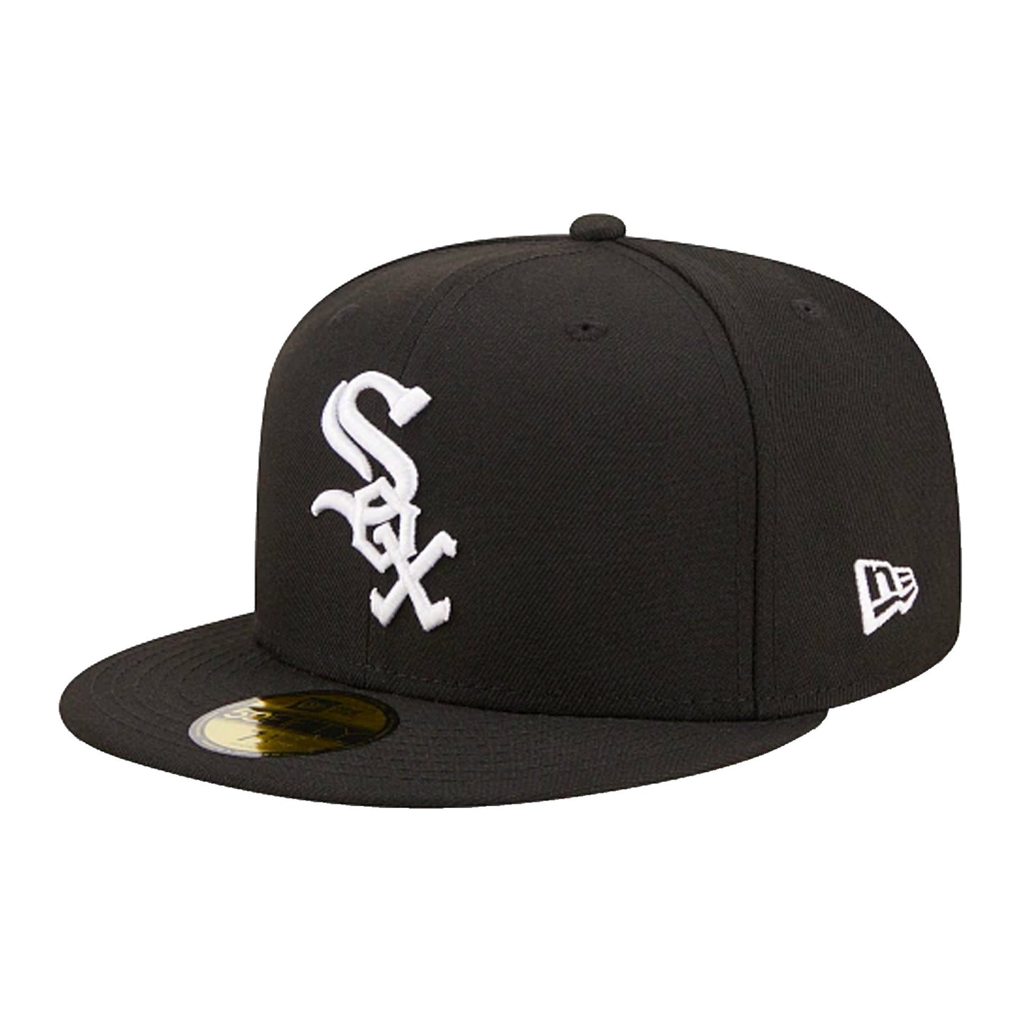 New Era Derhúfa -Chicago White Sox MLB 59FIFTY fitted cap