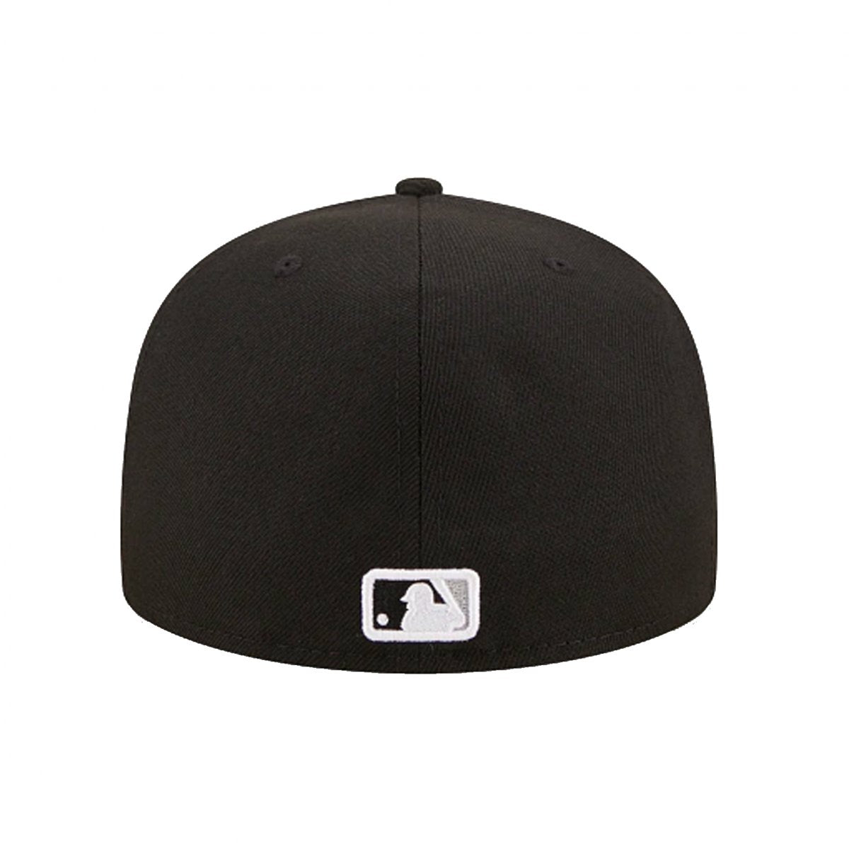 New Era Derhúfa -Chicago White Sox MLB 59FIFTY fitted cap